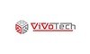 Логотип компанії ViVoTech