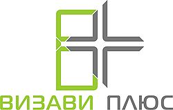Візаві Плюс, ВКФ Візаві Плюс, ВКФ