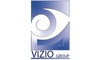 Логотип компанії VIZIO Group