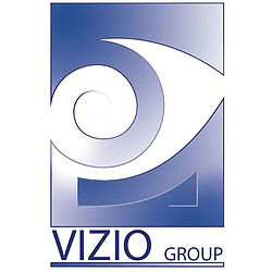 VIZIO Group VIZIO Group