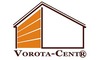 Логотип компании Ворота Центр