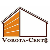 Vorota Centr