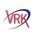 VRK