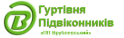 Врублевський Врублевський