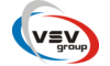Company logo VSV-Hrupp TPK