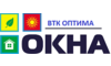 Логотип компании ВТК Оптима