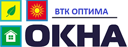 ВТК Оптіма ВТК Оптіма