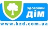 Company logo Zdorovyy Dom