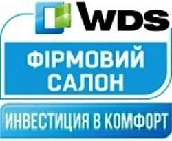 Салоны окон и дверей WDS - онлайн маркет с выездом