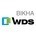 WDS