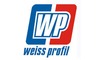 Company logo Weiss Profil