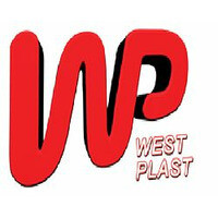 WestPlast