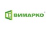 Логотип компании Вимарко