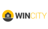 Unternehmen Logo WinCity