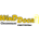 WindDoor