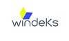 Логотип компании Вiндекс