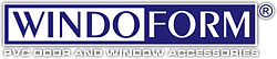 WINDOFORM WINDOFORM