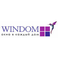WINDOM WINDOM