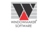 Логотип компанії Windowmaker Software Ltd