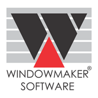 Windowmaker Software Ltd