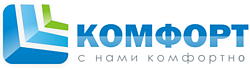 Козак Козак