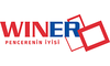 WINER