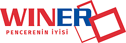 WINER