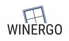 Логотип компанії Winergo