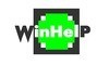 Логотип компанії WinHelp
