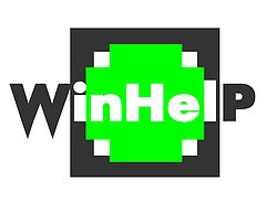 WinHelp