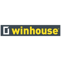 Winhouse