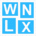 WinLux