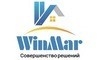 Логотип компанії WinMar