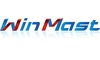 Логотип компании WinMast
