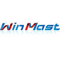 WinMast