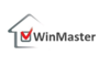 Логотип компанії WinMaster