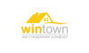 Логотип компанії Wintown