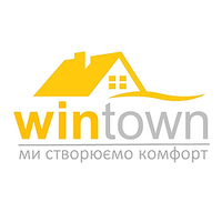 Wintown