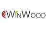 Логотип компанії WINWOOD
