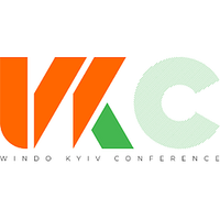 WINDO KYIV Conference