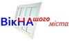 Company logo VikNAshoho mista