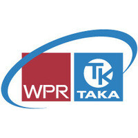 WPR-Taka