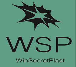 WSP WSP