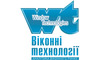 Логотип компанії Віконні технології Науково-тех. журнал