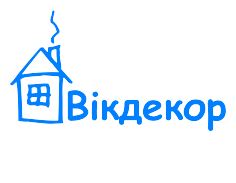 Янівський Янівський