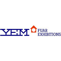YEM Exhibitions