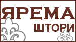 Яремa Яремa