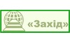 Company logo Zakhid