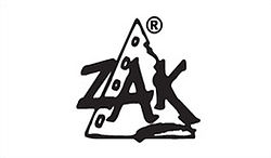 Zak Trade Fairs & Exhibitions Pvt. Zak Trade Fairs & Exhibitions Pvt.