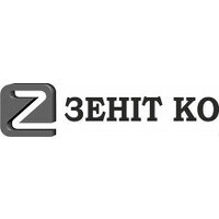 ЗЕНИТ КО ЗЕНИТ КО